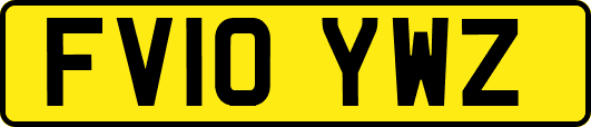 FV10YWZ