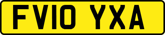 FV10YXA