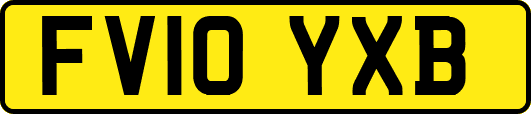FV10YXB