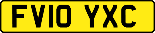 FV10YXC