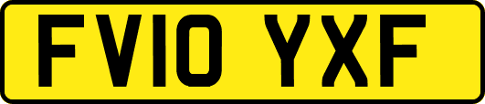 FV10YXF