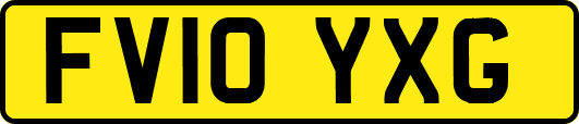 FV10YXG