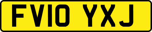 FV10YXJ
