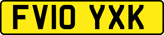 FV10YXK