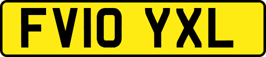FV10YXL