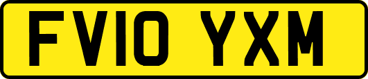 FV10YXM