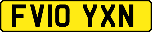 FV10YXN