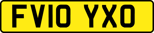 FV10YXO
