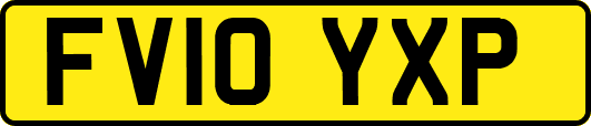 FV10YXP