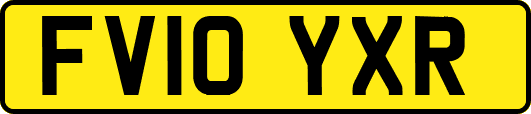 FV10YXR