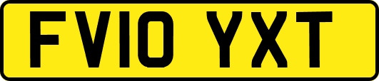 FV10YXT