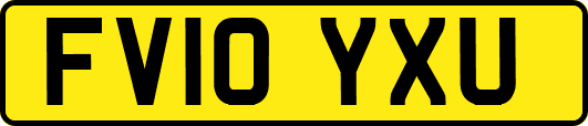 FV10YXU