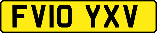 FV10YXV