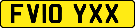 FV10YXX