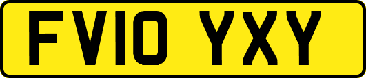 FV10YXY