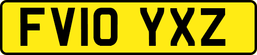 FV10YXZ