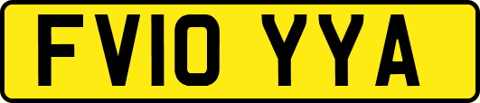 FV10YYA