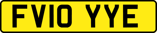FV10YYE