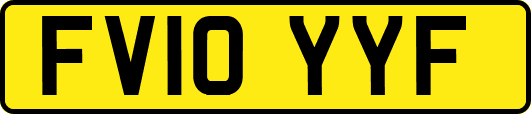 FV10YYF