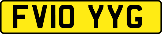 FV10YYG