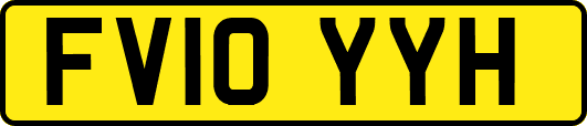 FV10YYH