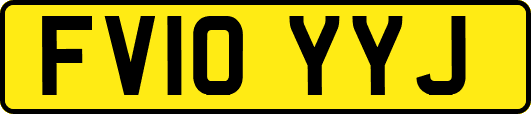 FV10YYJ