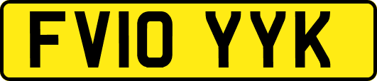 FV10YYK