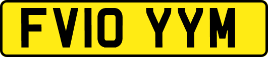 FV10YYM