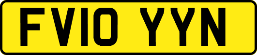 FV10YYN