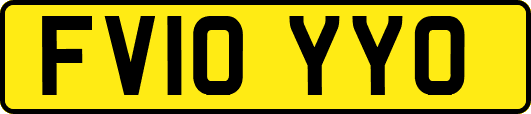 FV10YYO