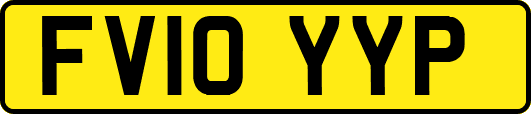 FV10YYP
