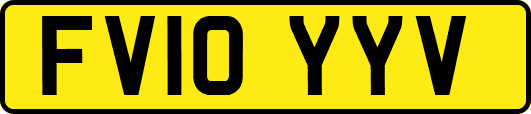 FV10YYV