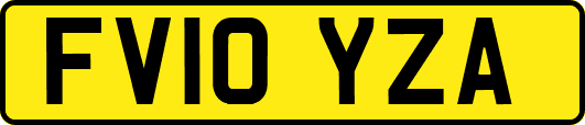 FV10YZA