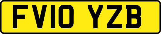 FV10YZB