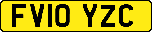 FV10YZC