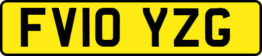 FV10YZG