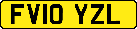 FV10YZL