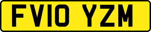 FV10YZM