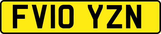 FV10YZN