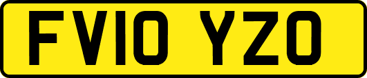FV10YZO