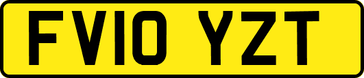 FV10YZT