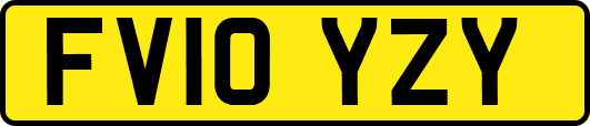FV10YZY