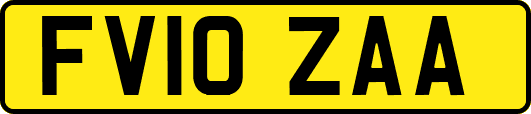 FV10ZAA