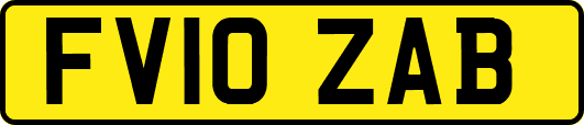 FV10ZAB