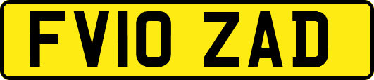 FV10ZAD