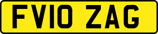 FV10ZAG