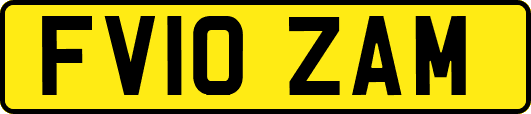 FV10ZAM