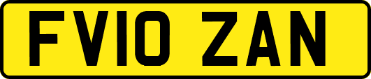 FV10ZAN