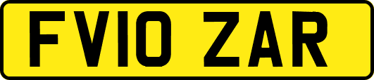 FV10ZAR