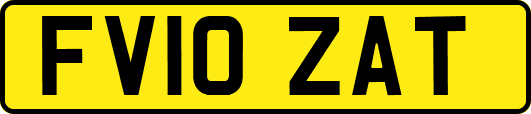 FV10ZAT